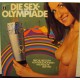 DIE SEX OLYMPIADE - Sampler